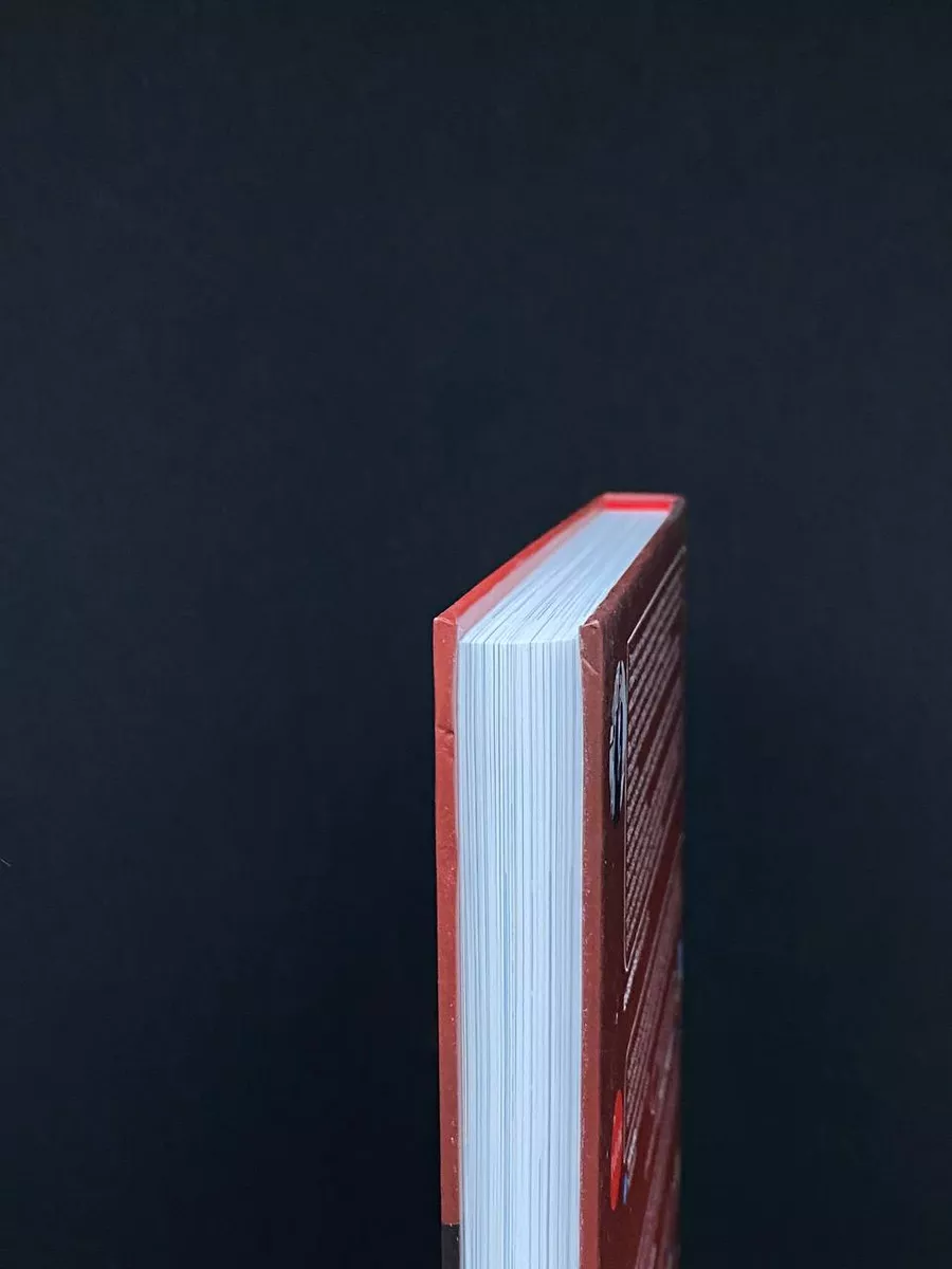 Фото 6