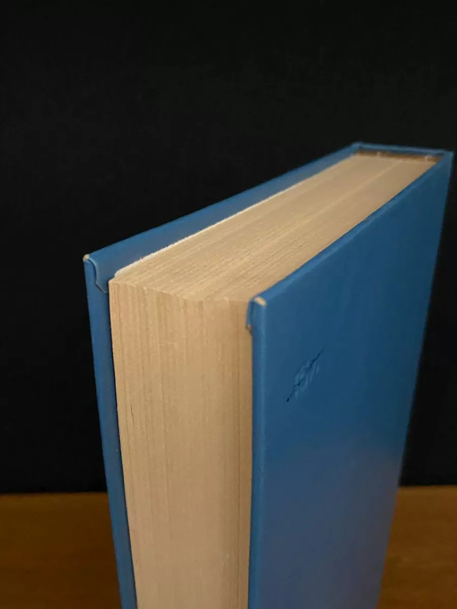 Фото 6
