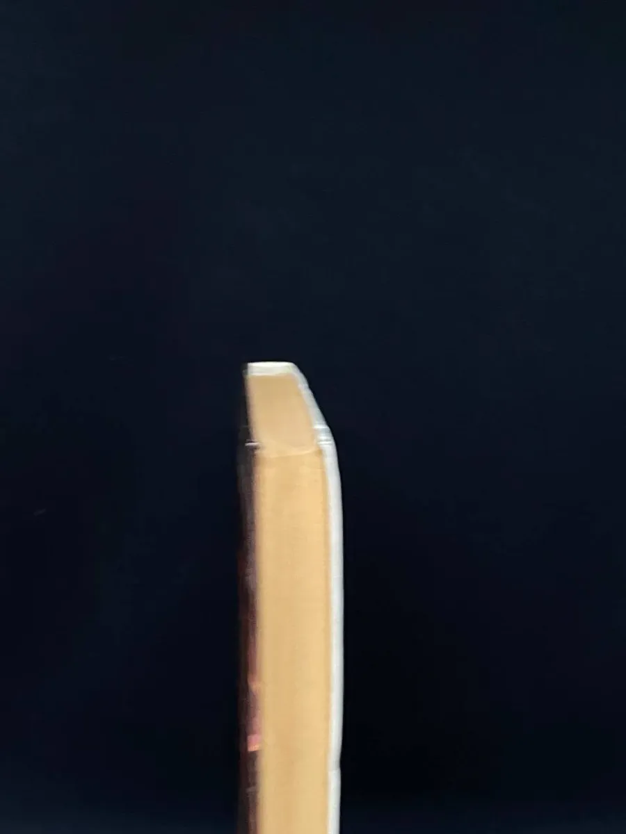 Фото 5
