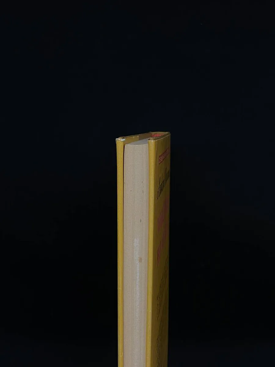 Фото 6