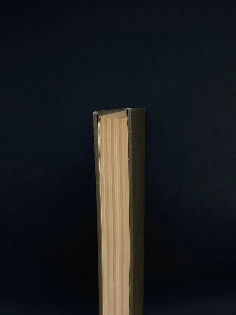 Фото 9