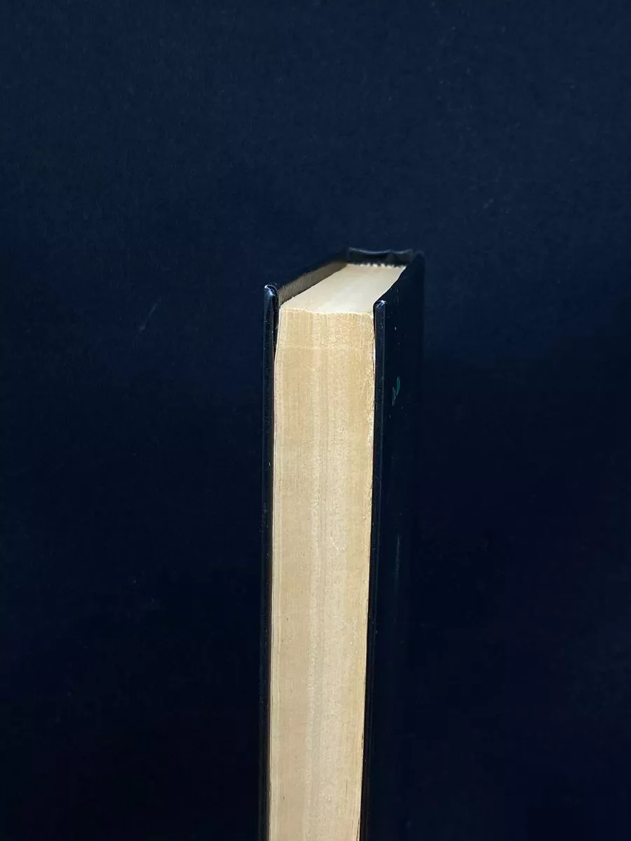 Фото 5