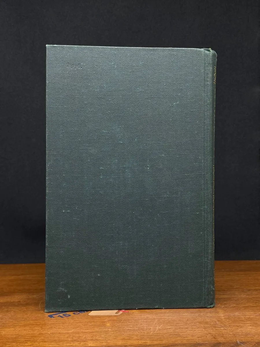 Фото 6