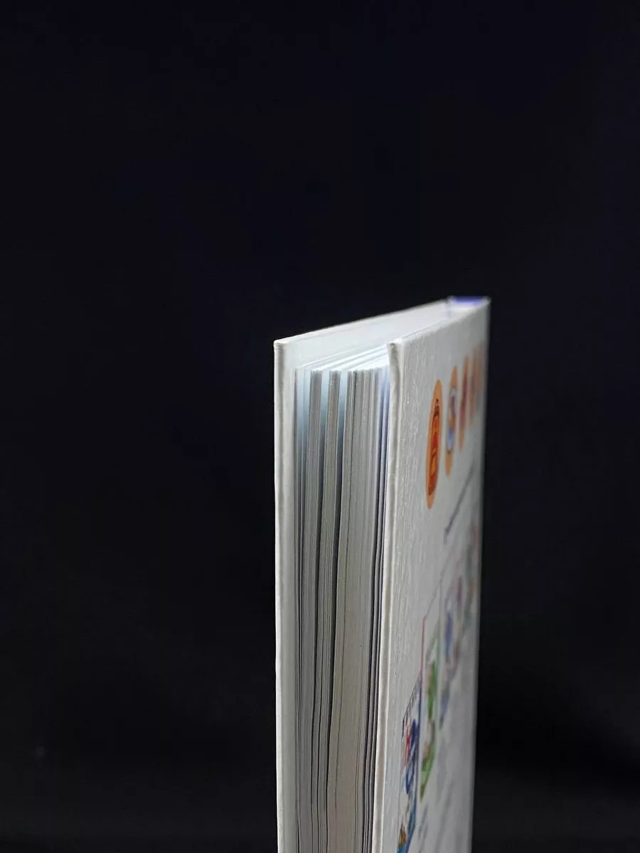 Фото 6