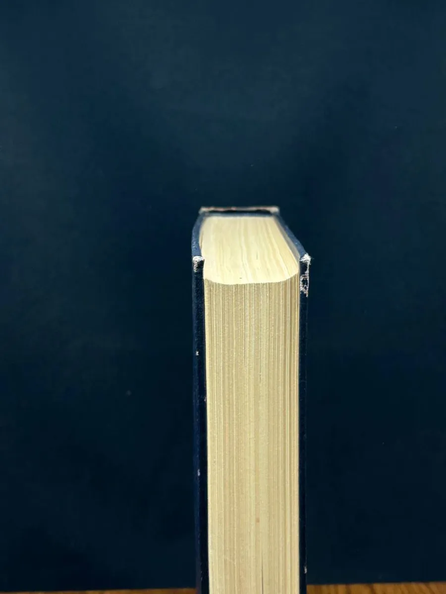 Фото 8