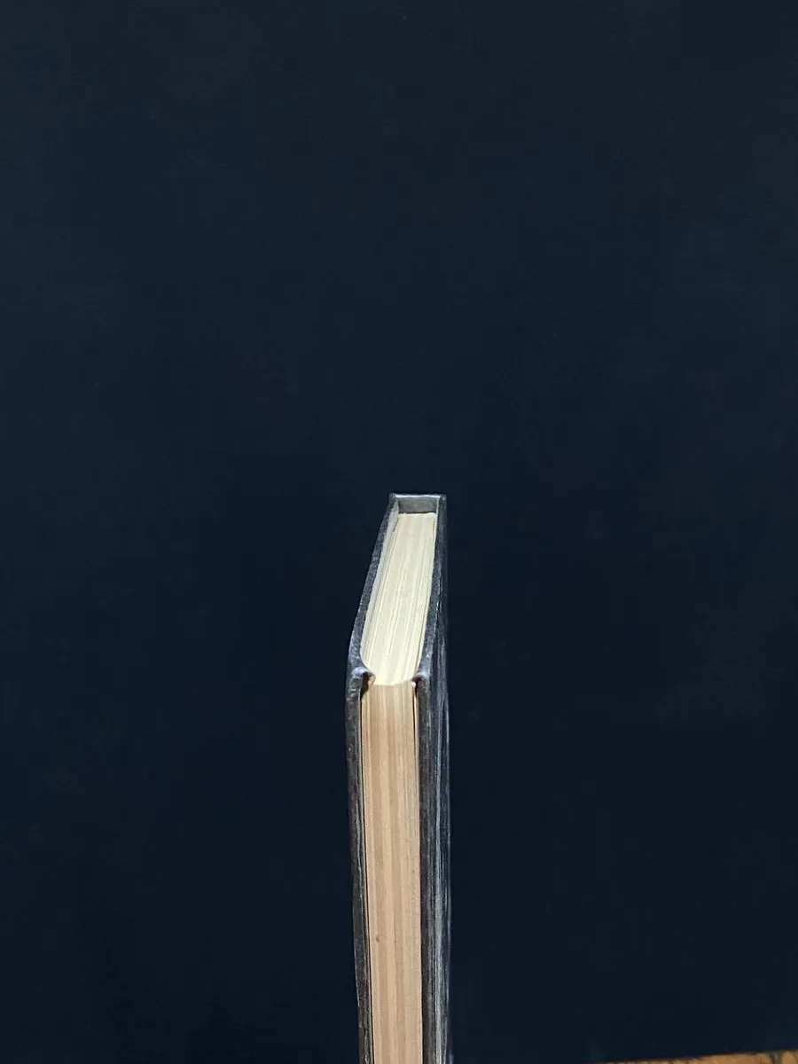 Фото 4