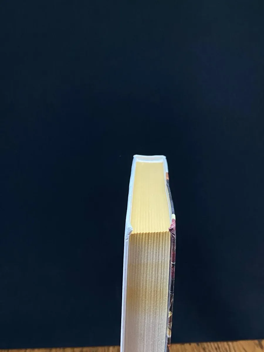 Фото 6