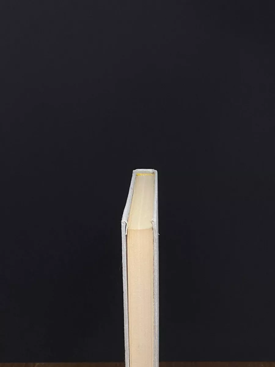 Фото 5