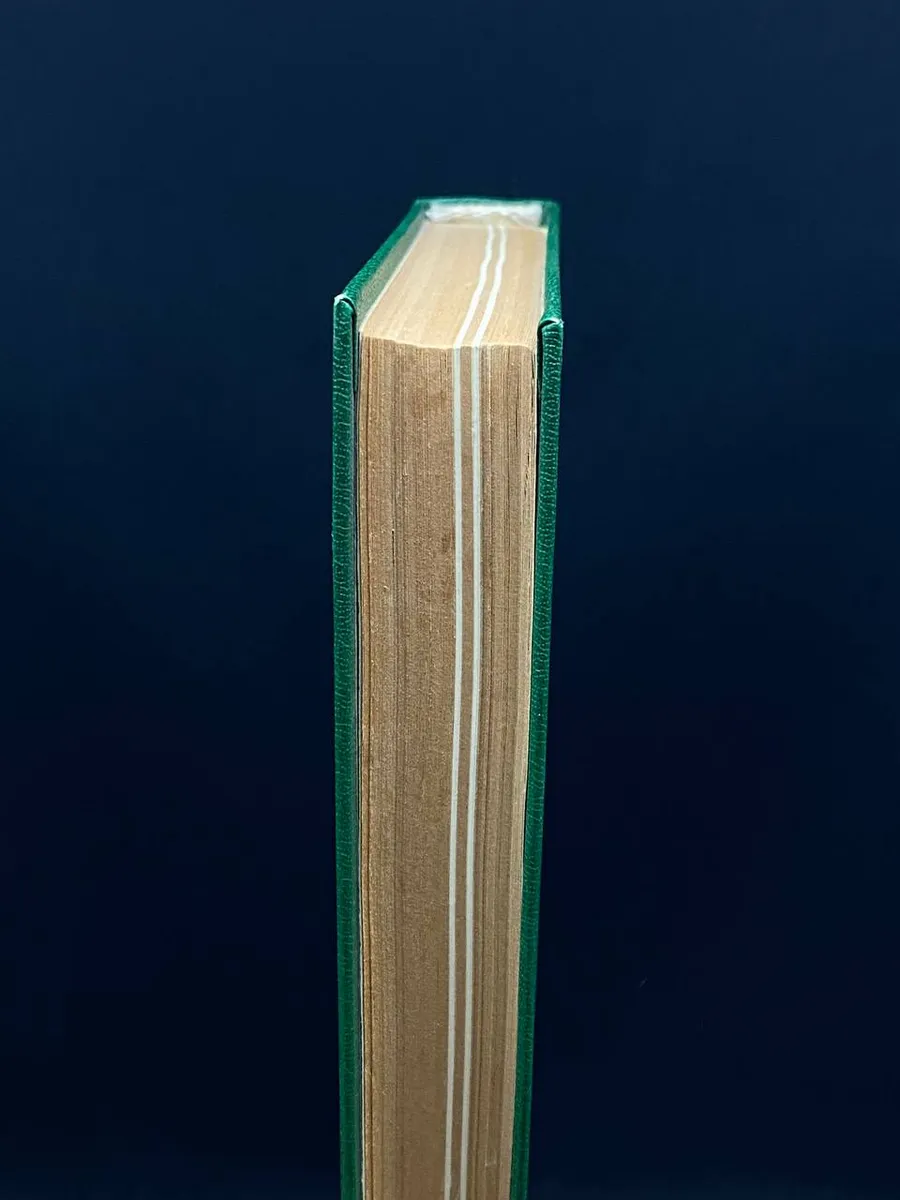 Фото 5
