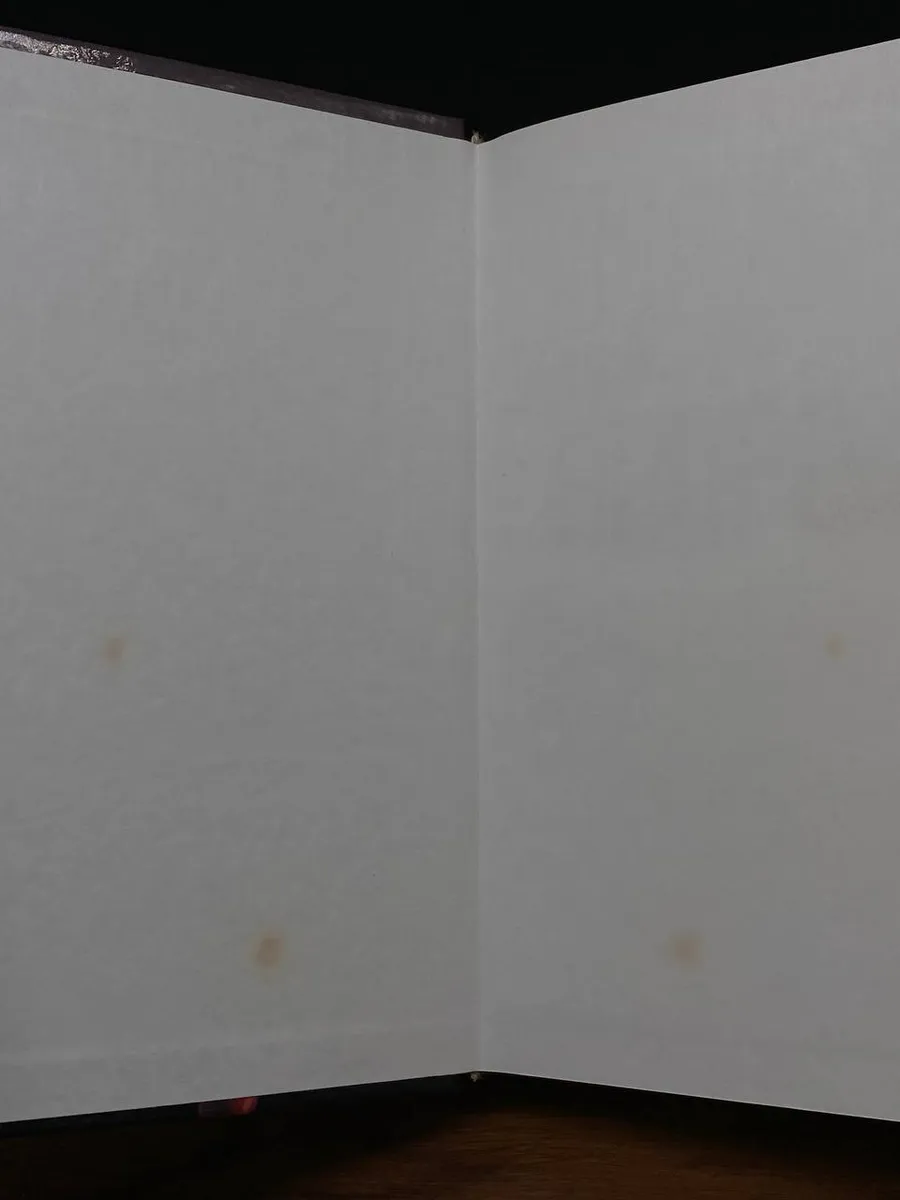 Фото 4