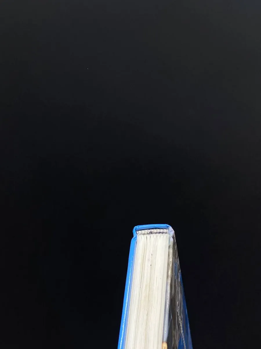 Фото 6