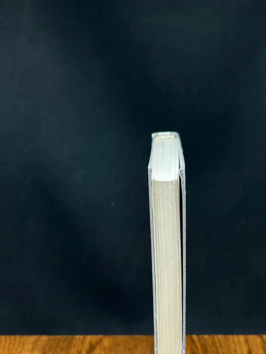 Фото 4