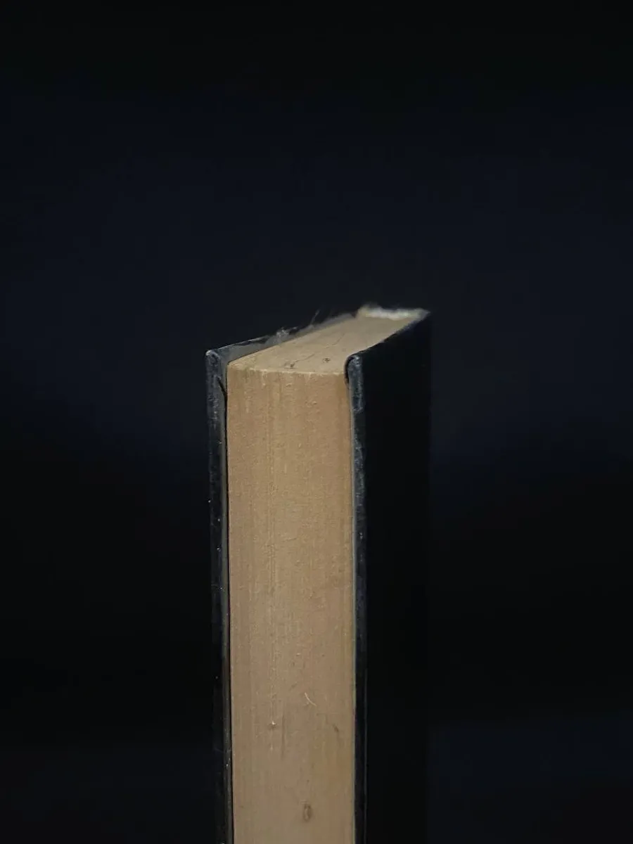 Фото 5