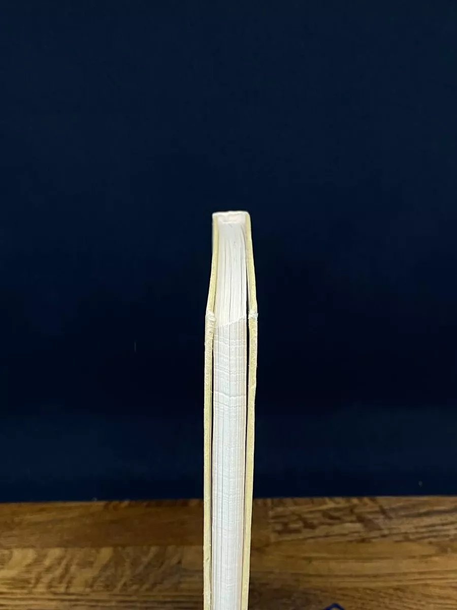 Фото 4