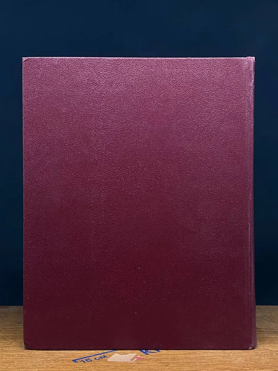 Фото 9