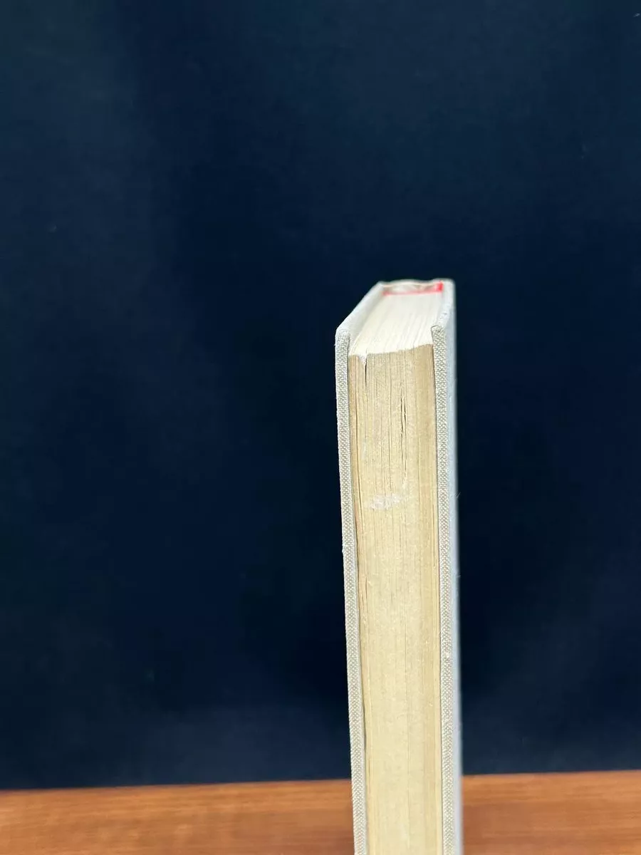 Фото 4
