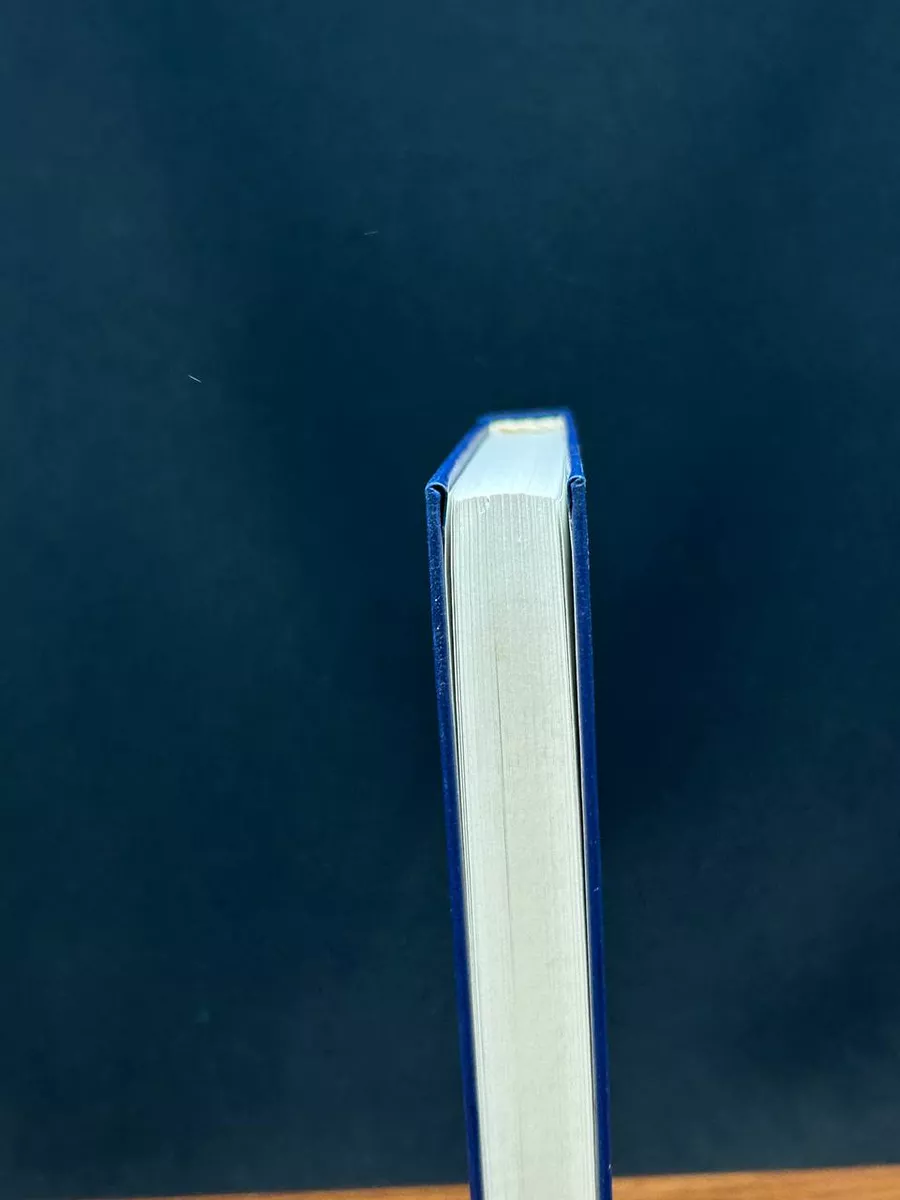 Фото 5