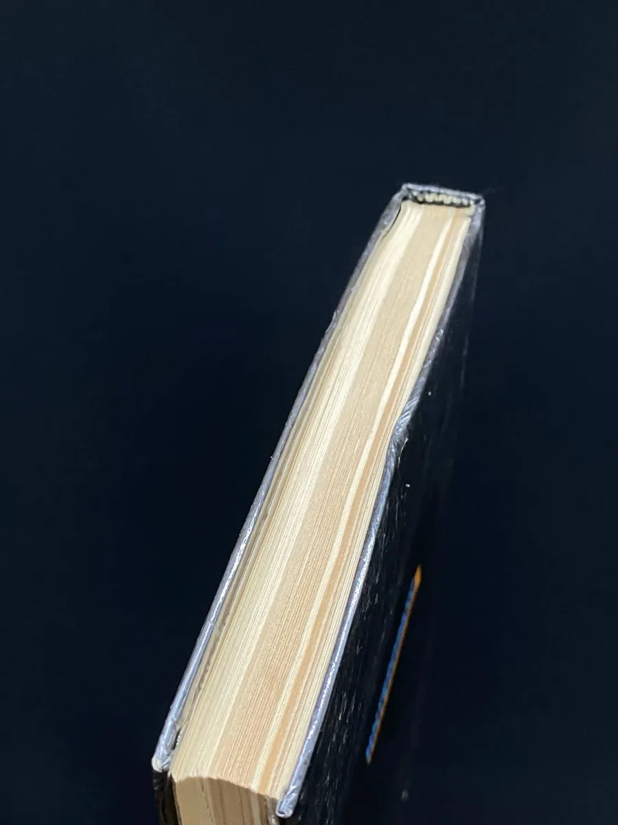 Фото 9
