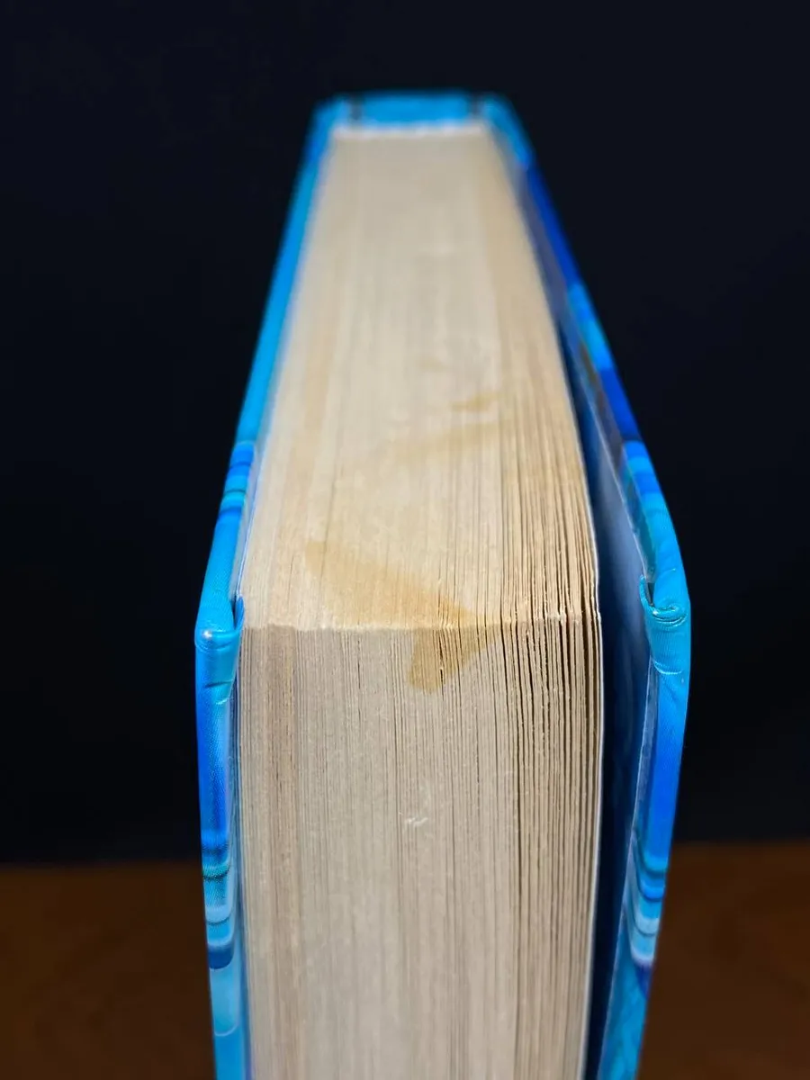 Фото 6