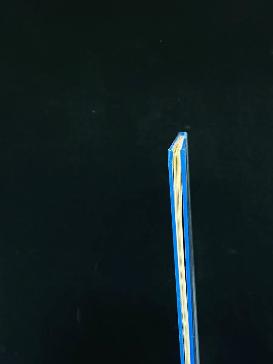 Фото 6