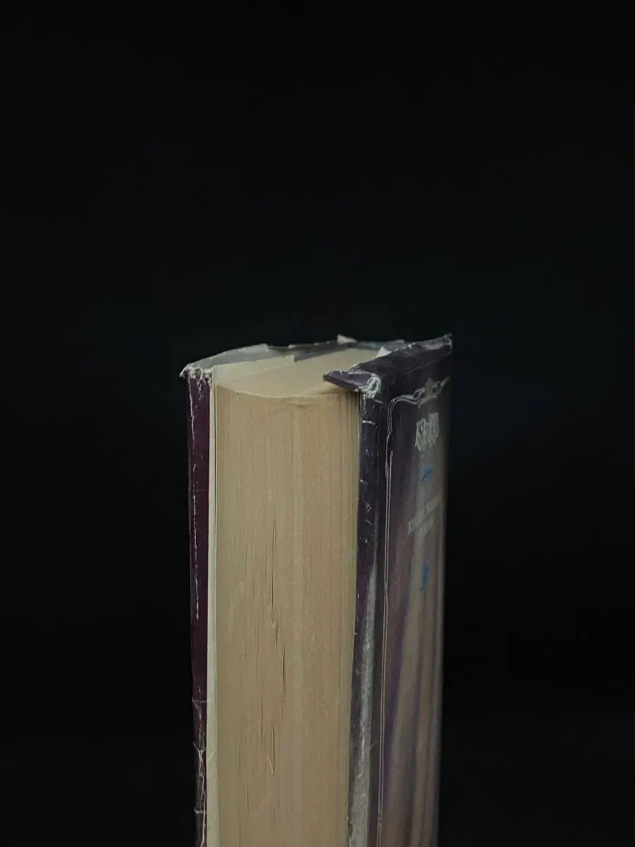 Фото 5