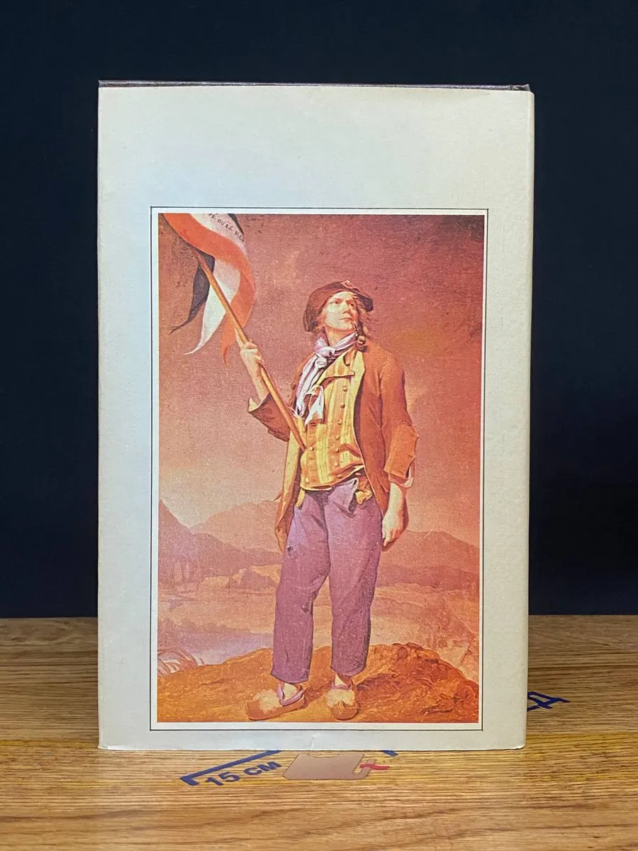 Фото 7