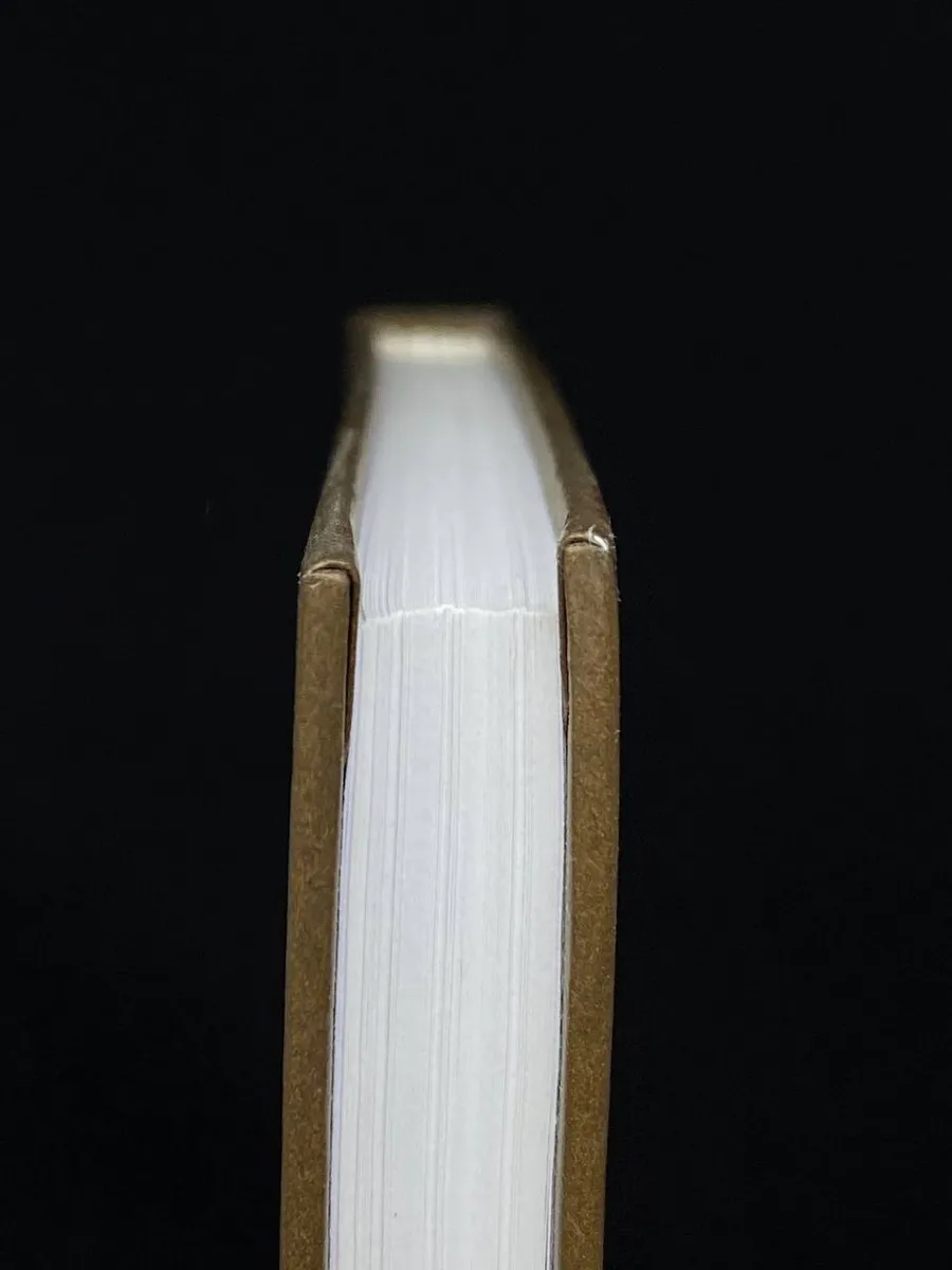 Фото 6