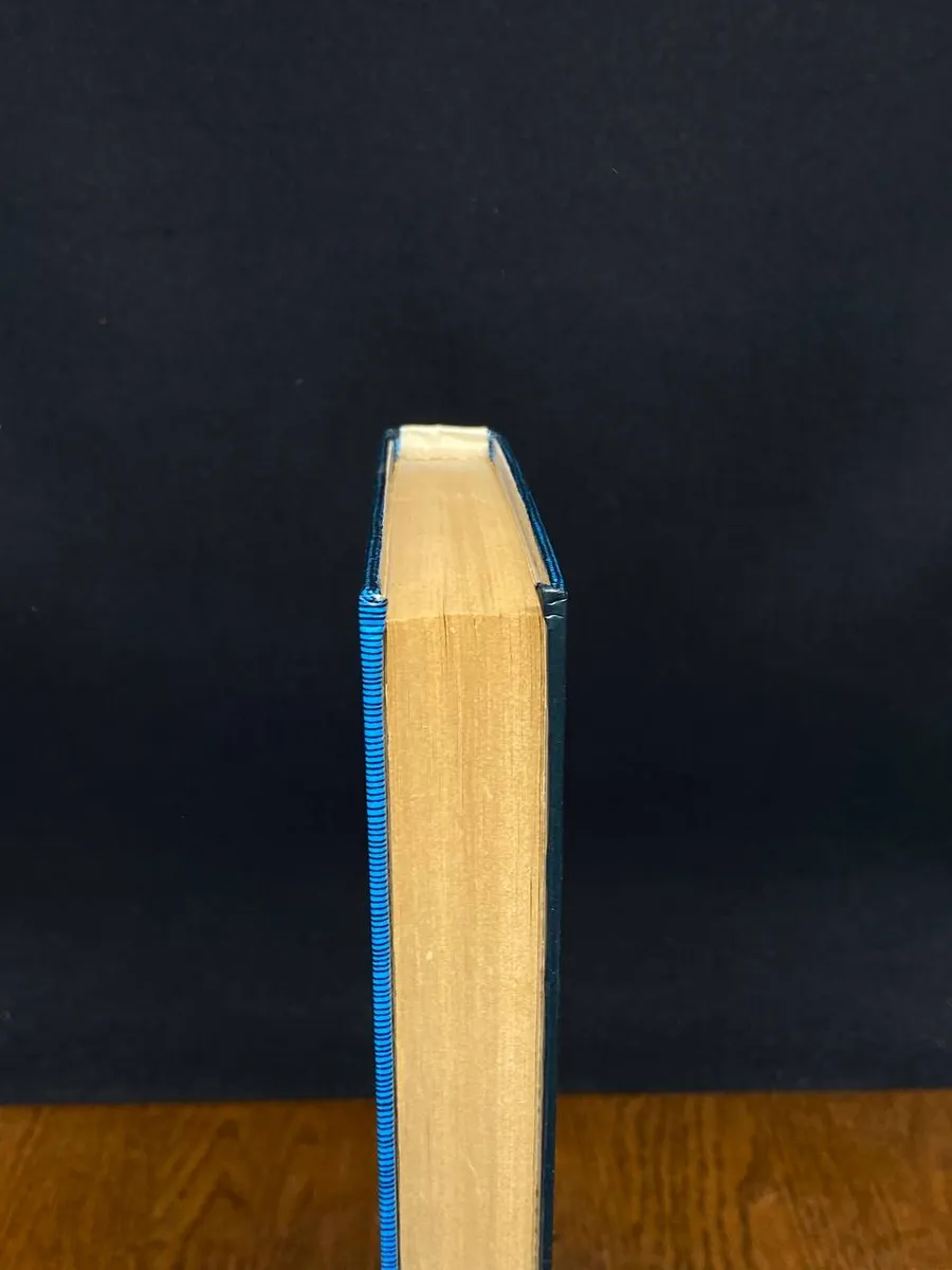 Фото 4
