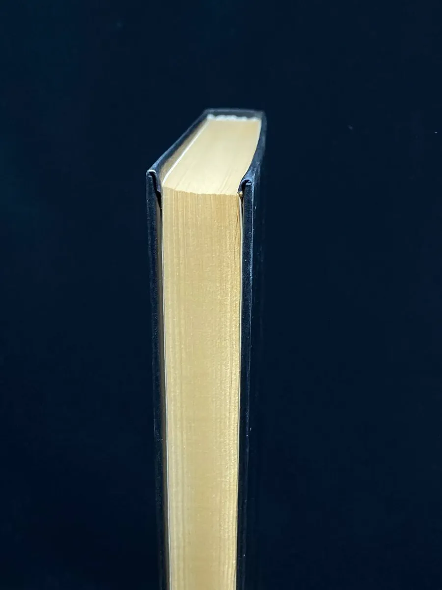 Фото 6