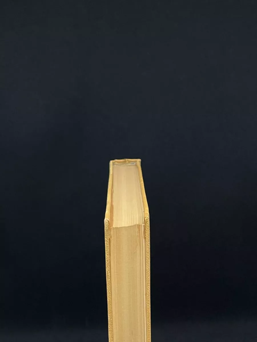 Фото 4