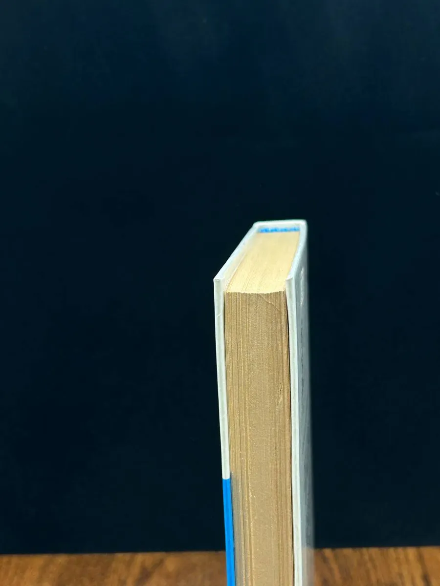 Фото 4