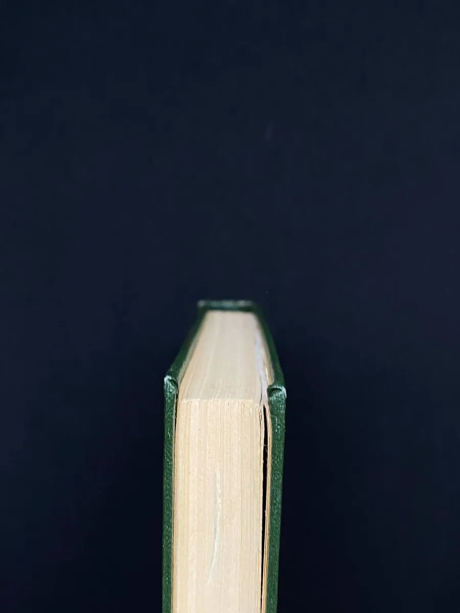 Фото 6