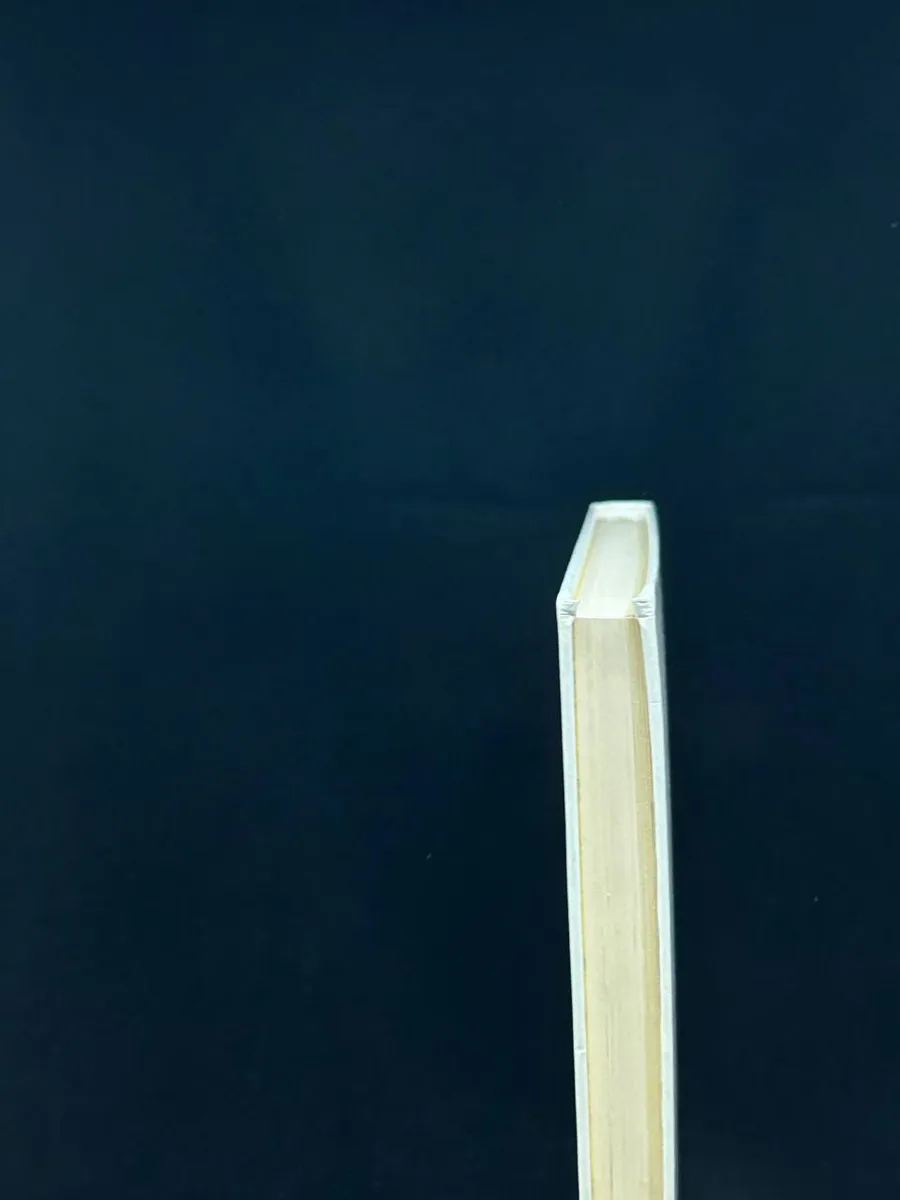 Фото 7