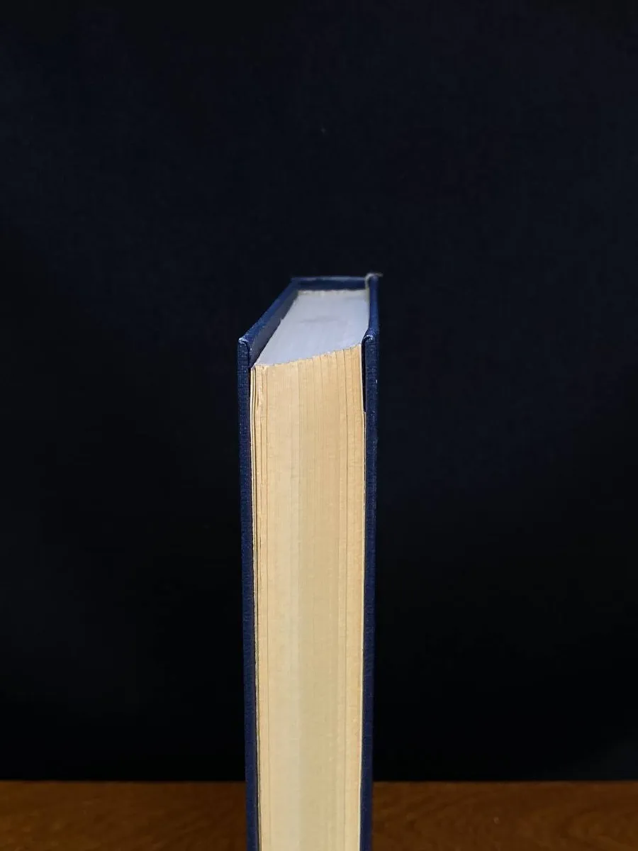 Фото 5