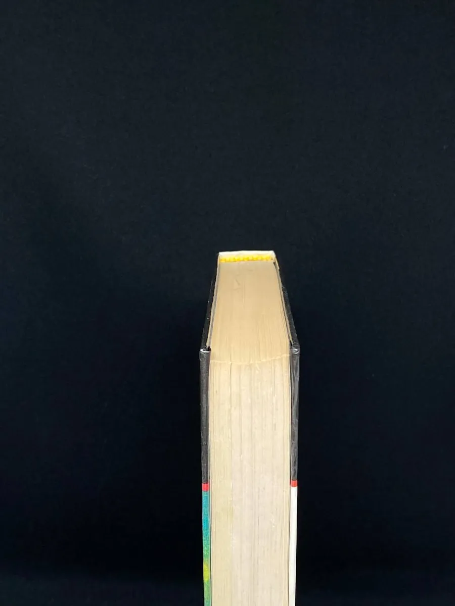 Фото 5