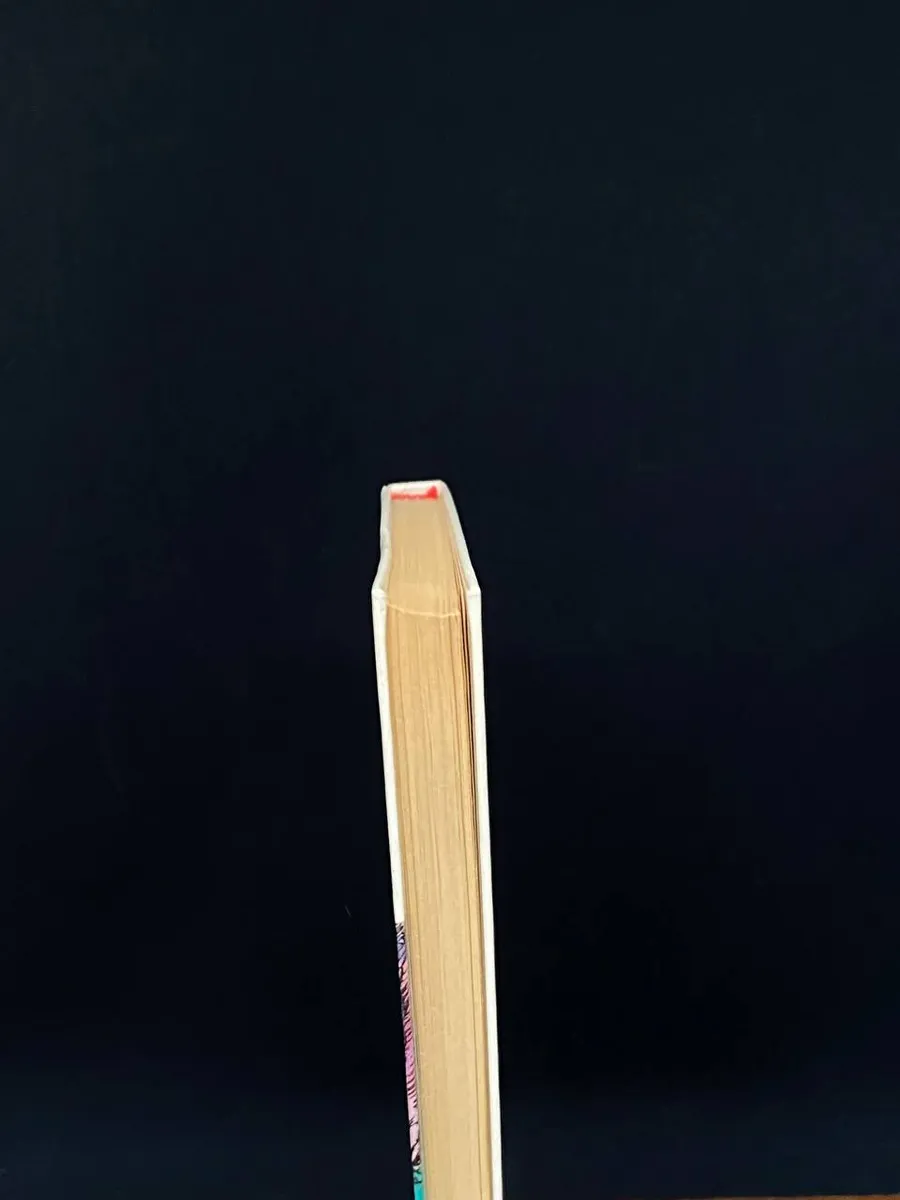 Фото 4