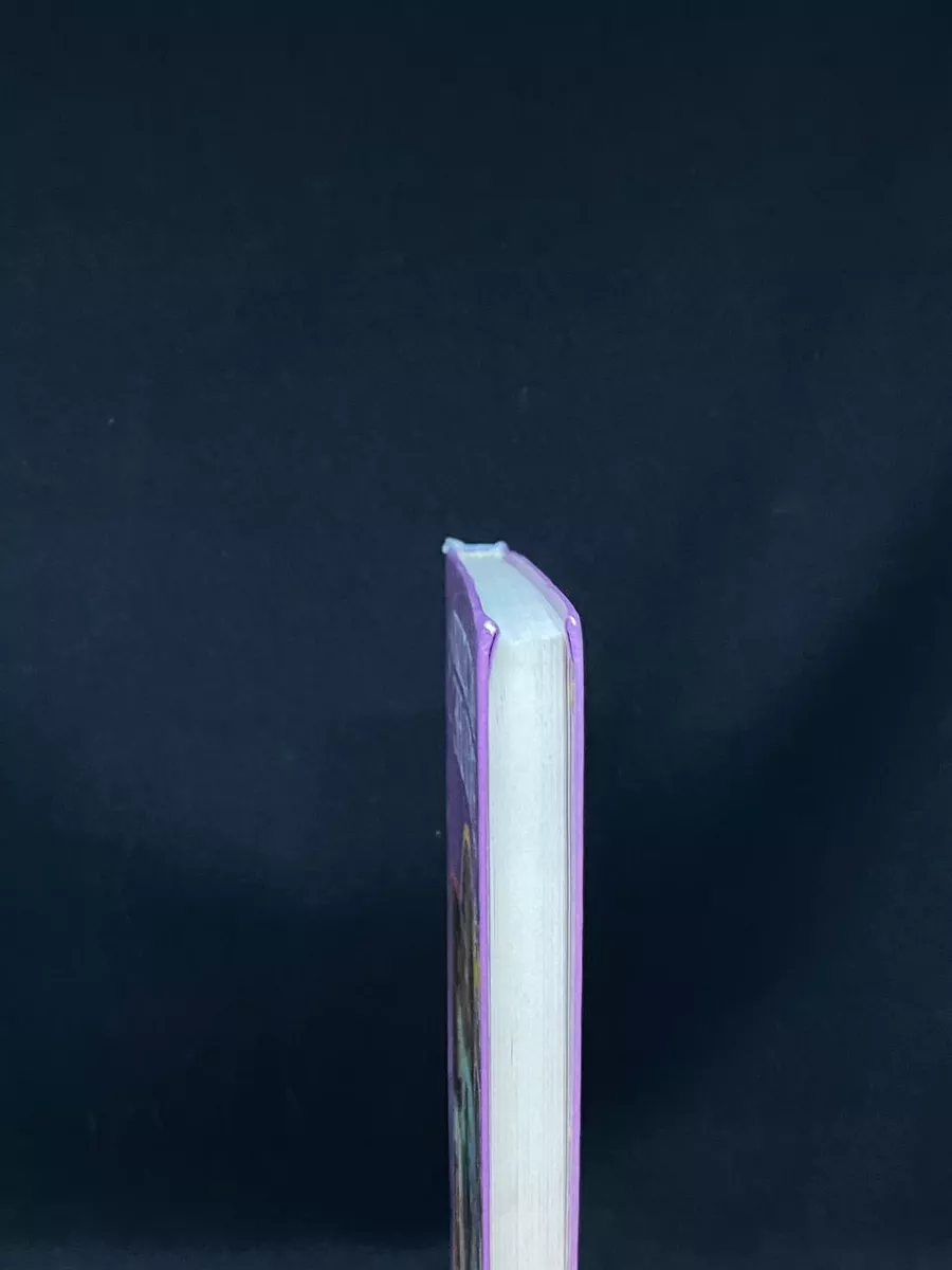 Фото 6