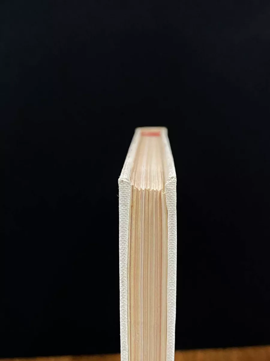 Фото 6
