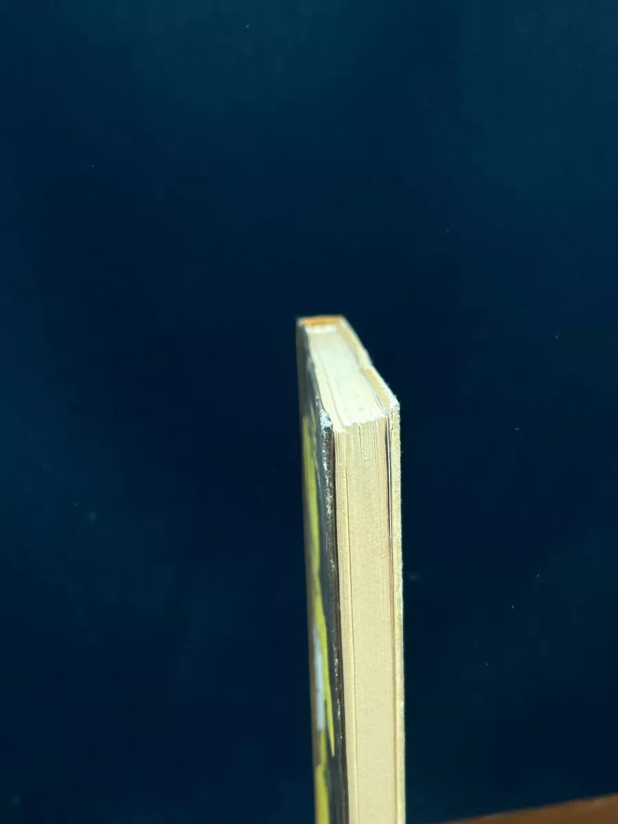 Фото 4