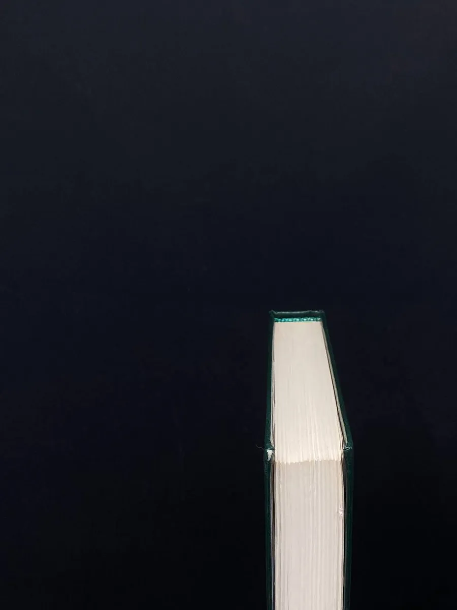 Фото 4