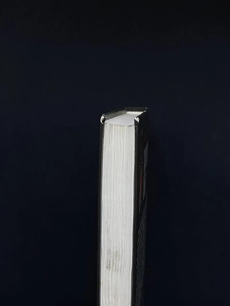 Фото 4