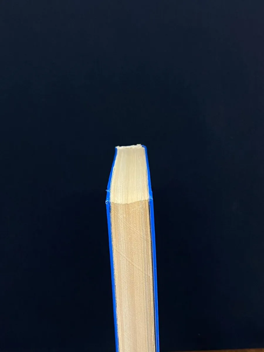Фото 4