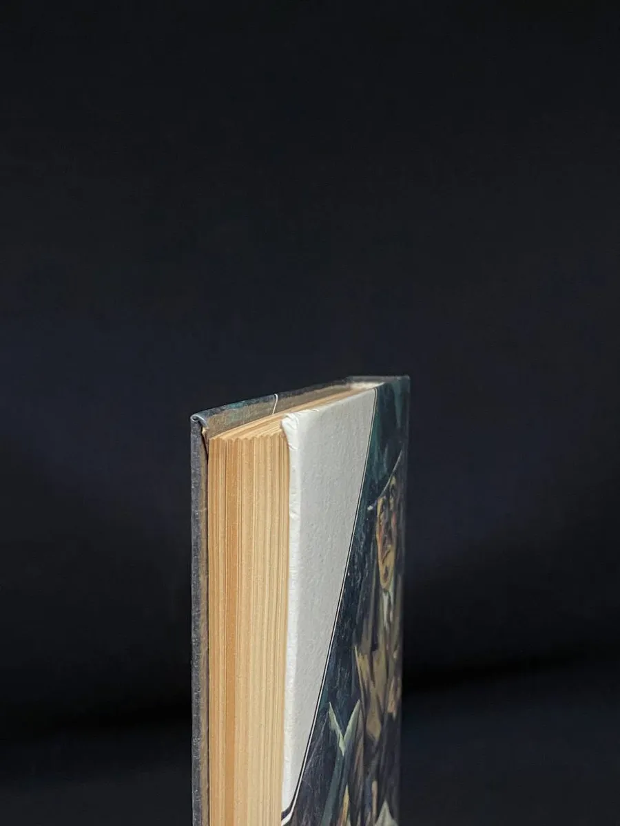 Фото 5