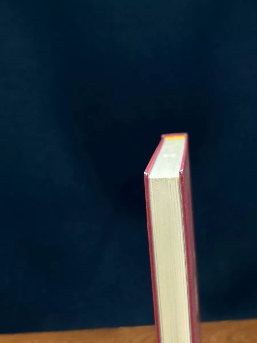 Фото 5
