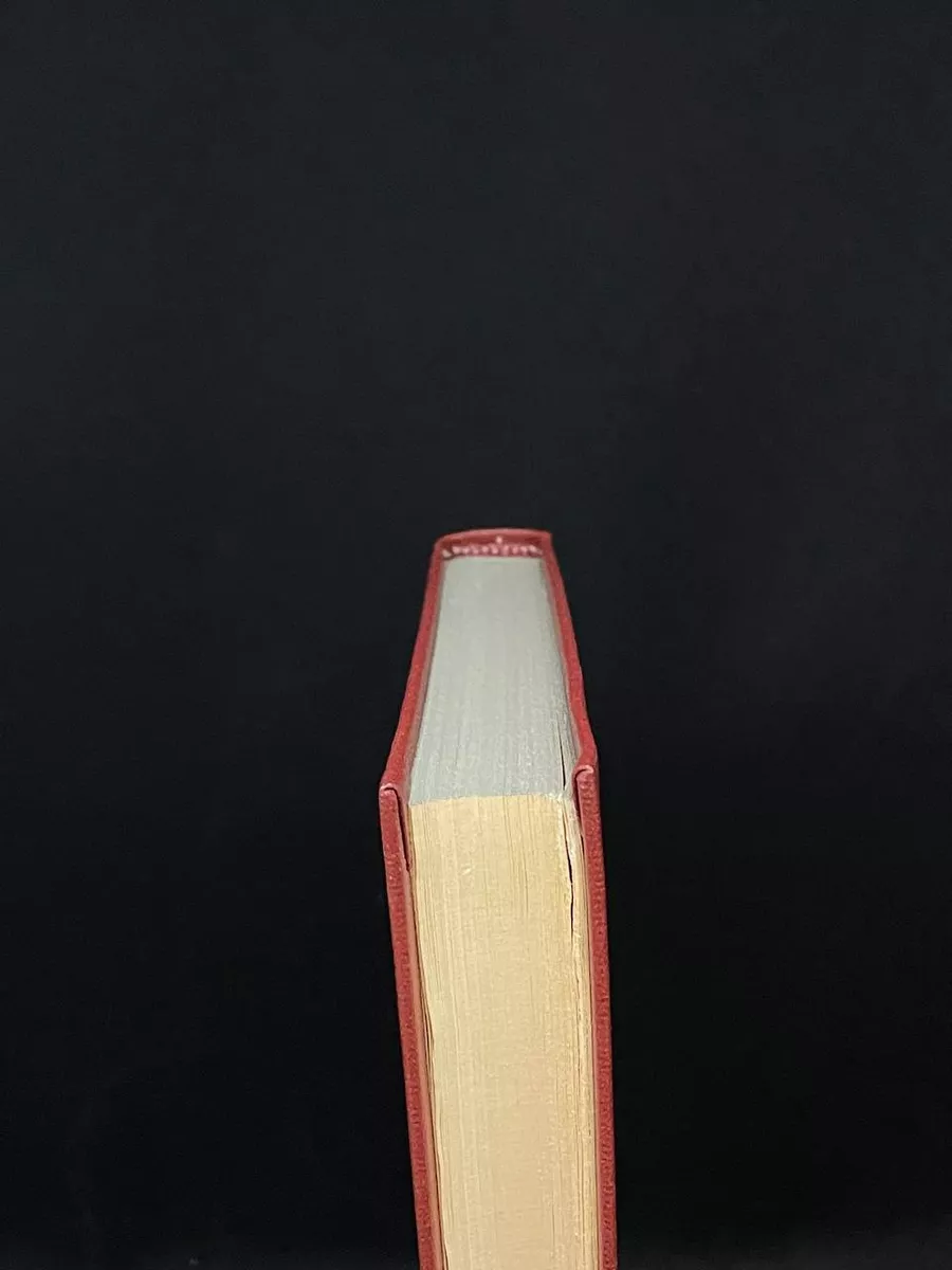 Фото 5