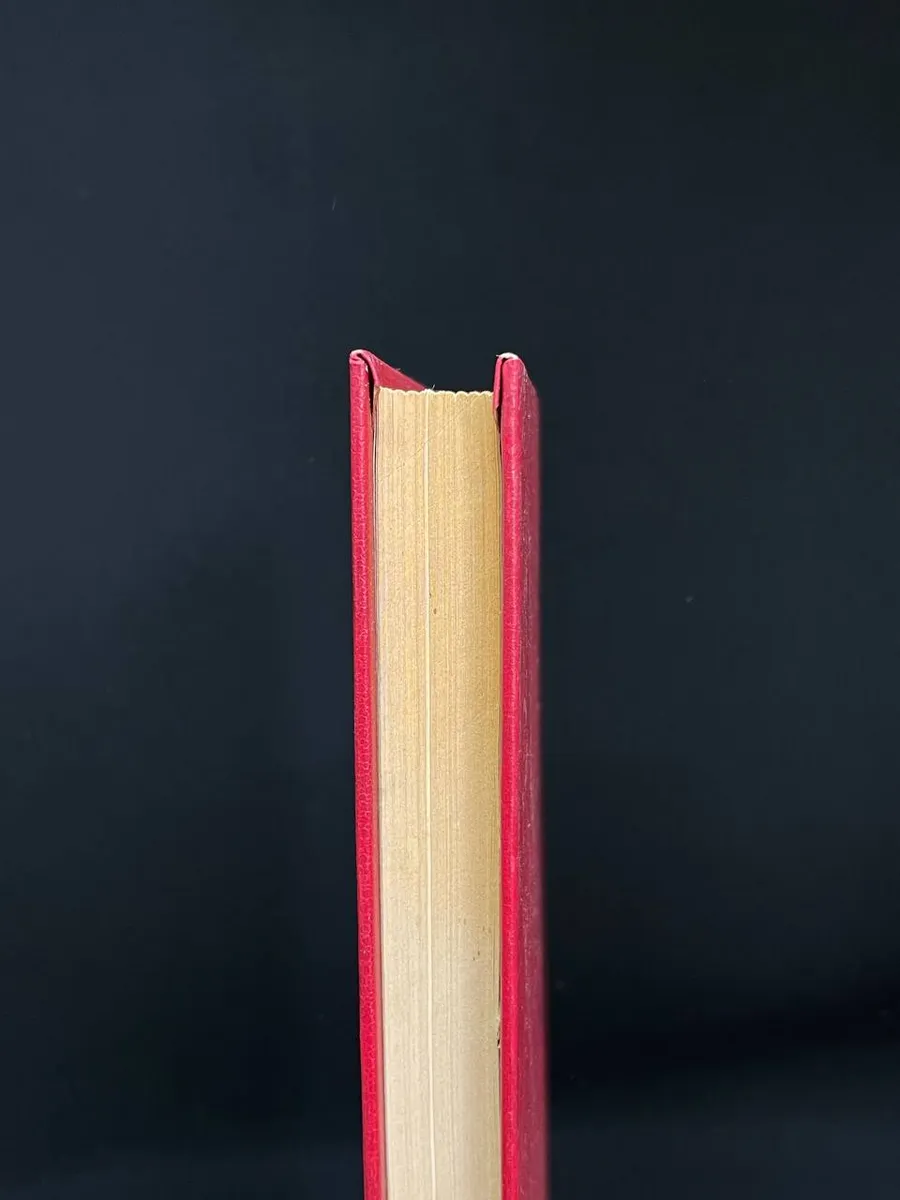 Фото 6