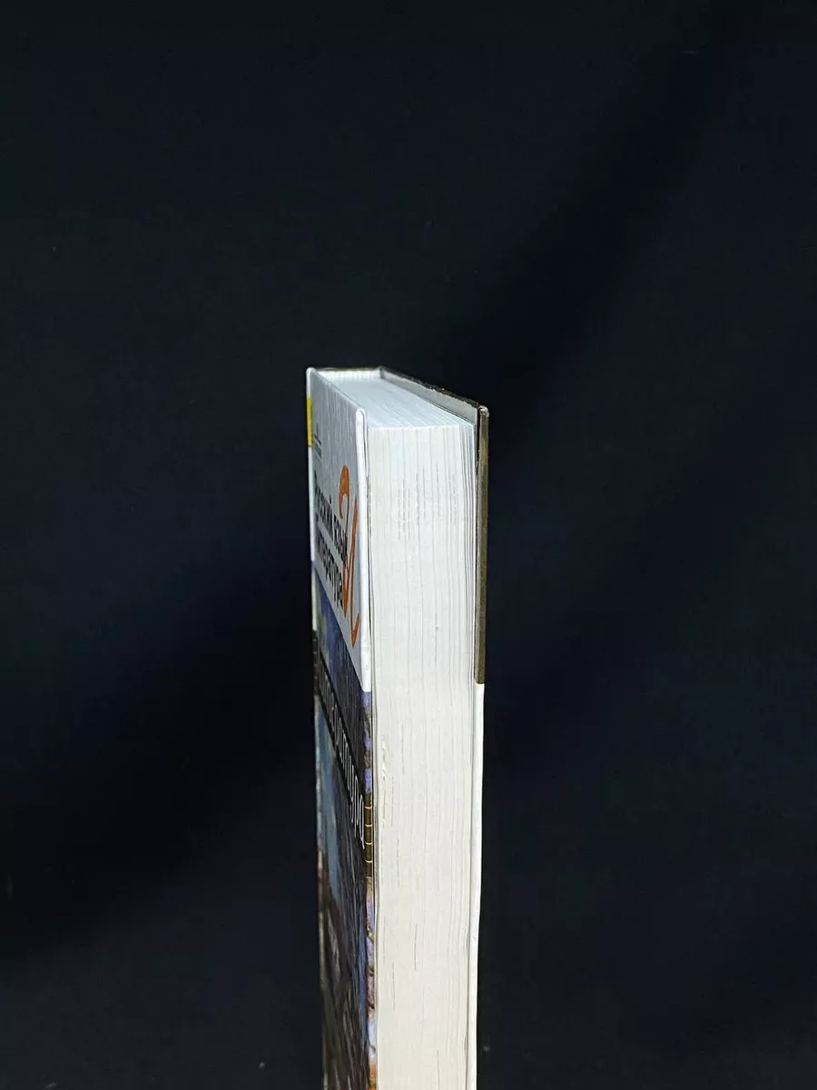 Фото 6