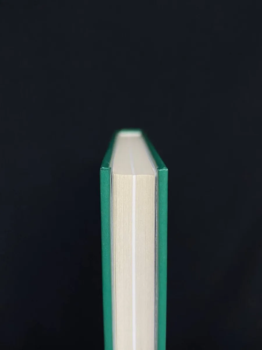 Фото 4