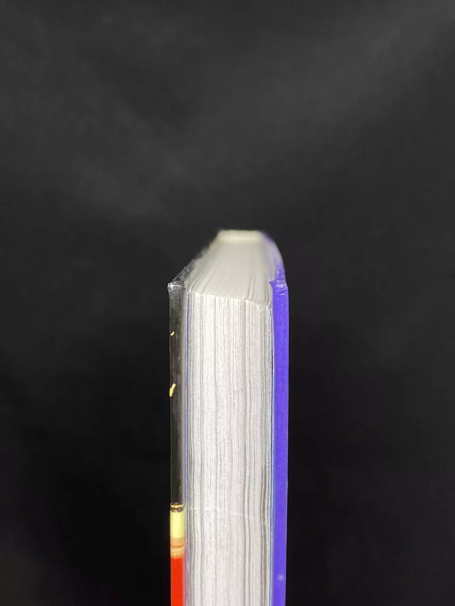 Фото 4