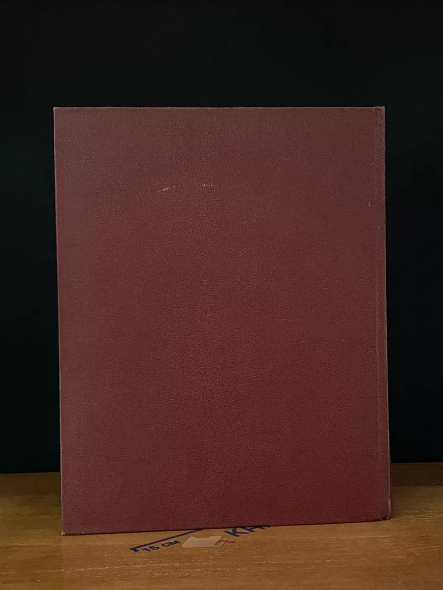 Фото 9